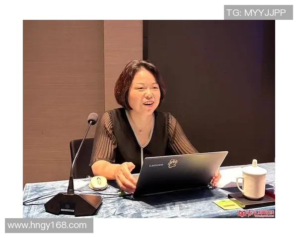 赵敏的乒乓球人生深度对话探索她的奋斗与荣耀之路