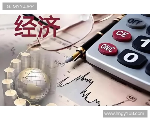 全球经济复苏面临挑战 各国政策调整与市场动荡如何影响未来发展