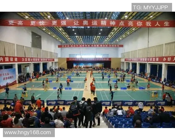 深圳羽毛球队与西安羽毛球队速度对比赛后分析与战术反思