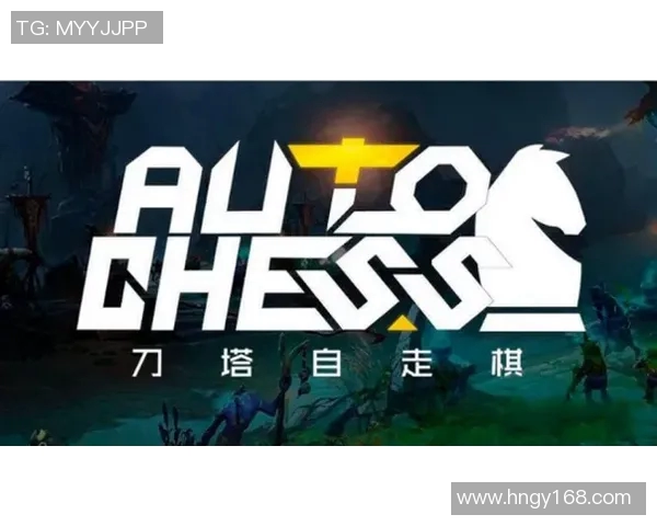 聚焦DOTA2V5战队分享比赛经验与成长历程的深度探讨