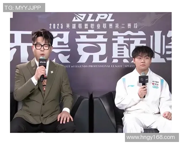 赛后分析：BLG与WE对决中的战术布局与执行细节探讨