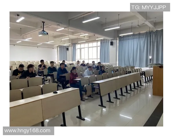 轻工业设计如何推动健身器材革新