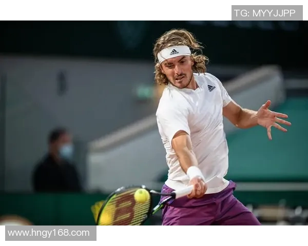 西安网球队引领最新网球技术十强榜单解析与展望