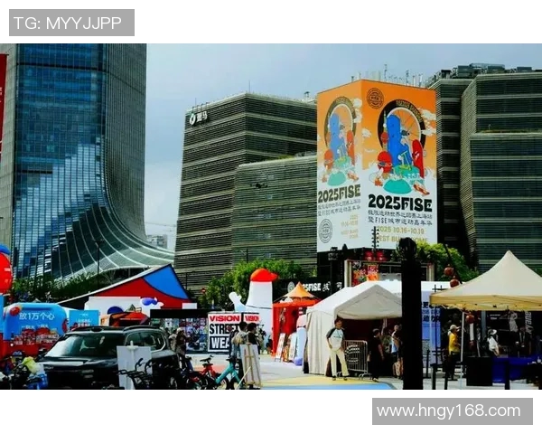 上海极限运动队勇闯世界杯舞台展现逆袭精神与团队力量