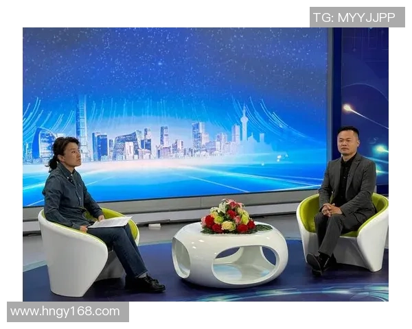 专访王军揭秘CSGO成功背后的秘密与未来发展趋势