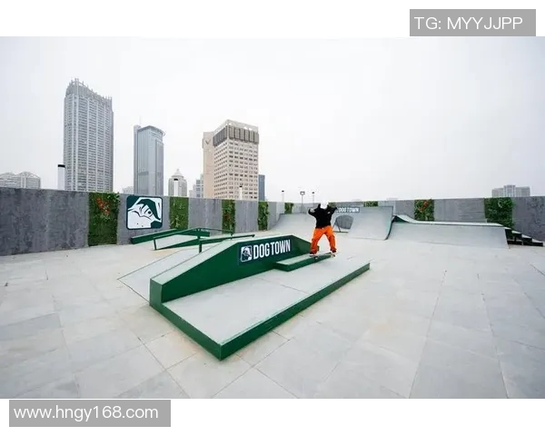 南京滑板队实力分析与表现评估：数据揭示团队潜力与发展方向