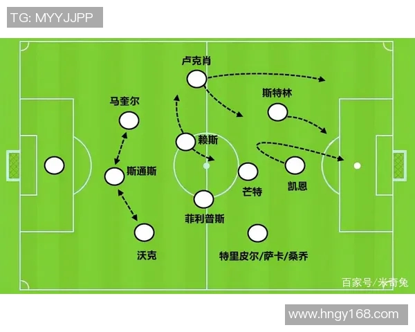 南京足球队战术解析与对手比较的深度剖析与启示