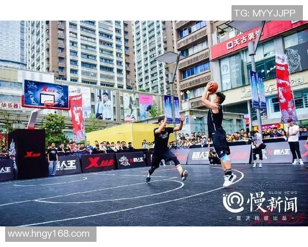 全国街舞大赛点评深圳滑板队展现出色状态与团队默契