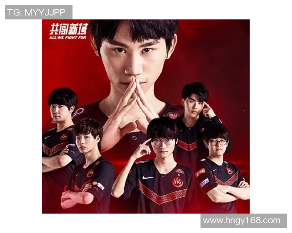 CSGO战术解析：深入探讨FPX战队的进攻策略与执行细节