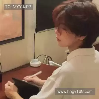 嵇嵘琚